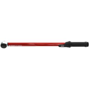 Produktbild für Drehmomentschlüssel GEDORE-Red R68900300