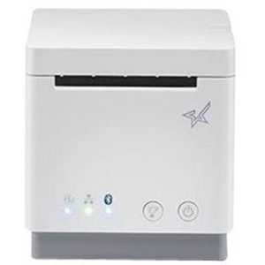 Produktbild für Bondrucker Star-Micronics mC-Print2 MCP21 LB WT