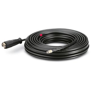 Rohrreinigungsset Kärcher DN6 14MPa, 6.392-632.0