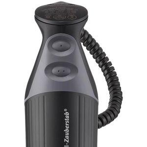 Produktbild für Stabmixer ESGE-Zauberstab M 200 BBQ, 98215, Set