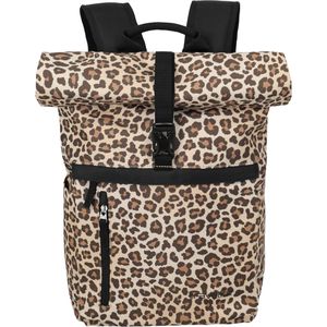 Produktbild für Rucksack Travelite Basics Rollup, 60 cm