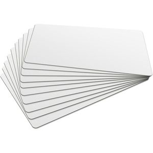 Produktbild für RFID-Karte IDENTsmart 10 Stück