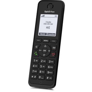 Produktbild für Mobilteil AVM FRITZ!Fon M3 DECT