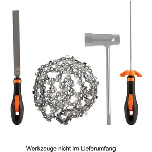 Produktbild für Kombikanister Pressol 21033