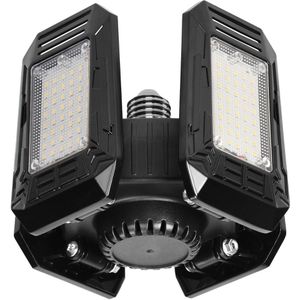 Produktbild für LED-Lampe Böttcher-AG E27