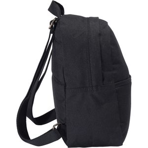 Produktbild für Rucksack Carhartt Classic Mini Backpack, 29,8 cm