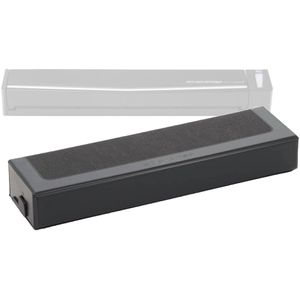 Produktbild für Scanner-Tragetasche Ricoh PA03610-0001