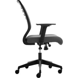 Produktbild für Bürostuhl Rocada RD-907/4