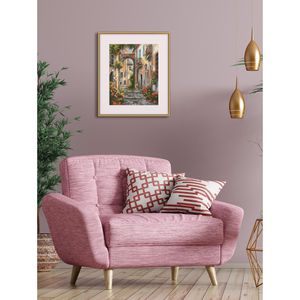 Produktbild für Malen-nach-Zahlen Schipper Klassiker, ab 14 Jahre