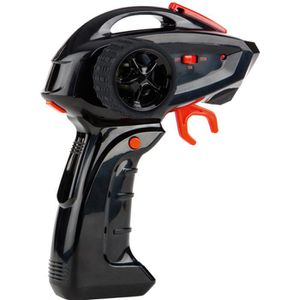 Produktbild für Fahrzeug Carrera RC All-Terrain Stunt &amp; Water Car