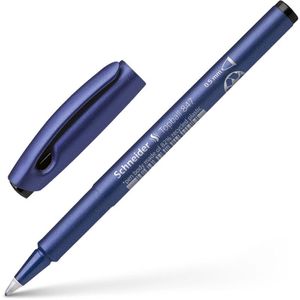 Tintenroller Schneider Topball 847