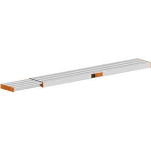 Ausziehbohle Layher Telesteg 1351, bis 150kg