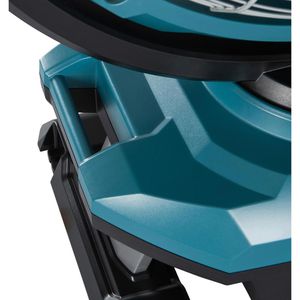 Produktbild für Ventilator Makita CF003GZ Akku-Lüfter, 40V, Ø 45cm
