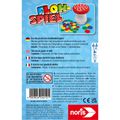 Produktbild in Größe 120