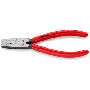 Crimpzange Knipex 97 61 145 A