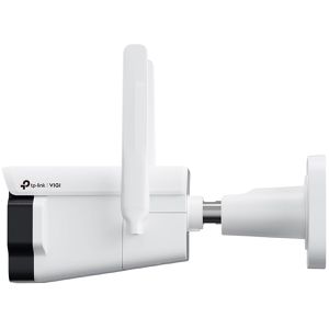 Produktbild für Überwachungskamera TP-Link Vigi InSight S345-4G, außen