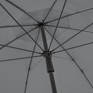 Produktbild für Sonnenschirm Fare 8245 XL, rund