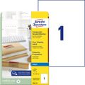 Produktbild in Größe 120