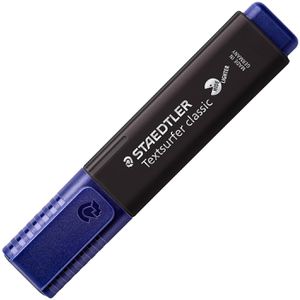 Produktbild für Textmarker Staedtler Textsurfer Classic COLORS