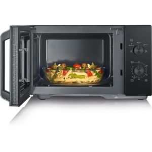 Produktbild für Mikrowelle Severin MW 7796