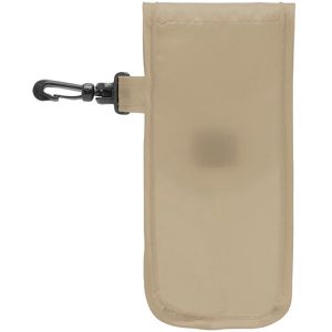 Produktbild für Einkaufstasche Böttcher-AG Shoppy, beige