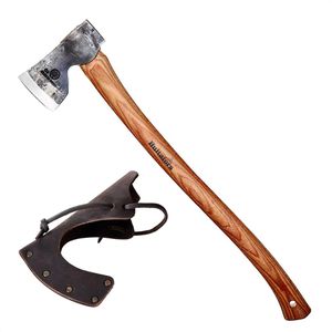 Axt Hultafors ABY Waldaxt, 841770