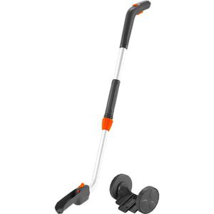 Produktbild für Stiel Gardena 9859-20 Teleskopstiel, 74 - 96 cm