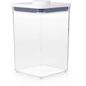 Vorratsdose OXO Good Grips Pop, aus Kunststoff