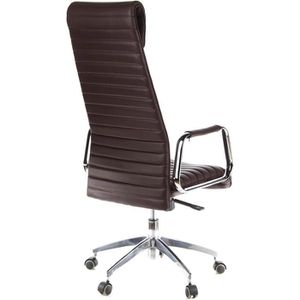Produktbild für Chefsessel hJh-OFFICE ASPERA 20, 600904