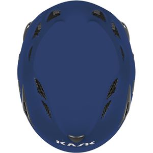 Produktbild für Schutzhelm KASK Superplasma AQ, EN 397, EN 12492