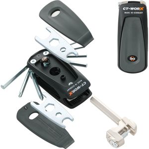 Multitool