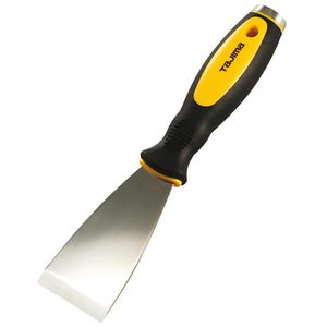 Spachtel Tajima SCR-C50, Scrap-Rite, Breite 50mm