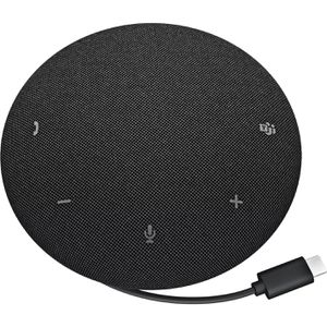 Konferenztelefon Dell SP325