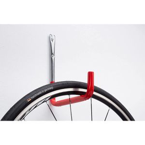 Produktbild für Wandhaken Connex DY222039, Metall