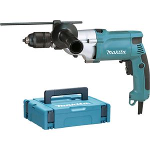 Schlagbohrmaschine Makita HP2051FJ