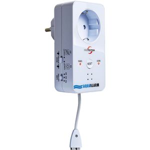 Wassermelder Protector WA-5.1