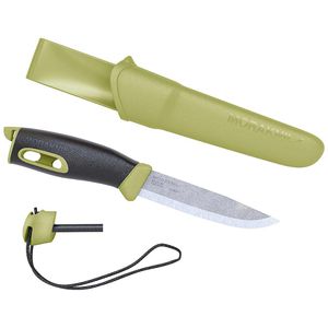 Jagdmesser Morakniv Companion Spark 13570