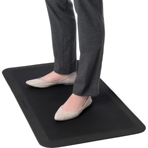 Produktbild für Anti-Ermüdungsmatte Kensington K55401WW