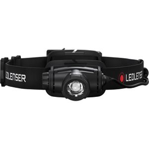 Produktbild für Stirnlampe Ledlenser H5 Core LED, mit Batterie