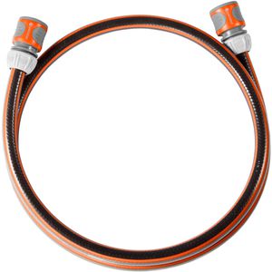 Anschlussgarnitur Gardena Comfort FLEX 18040-20, 1,5 m