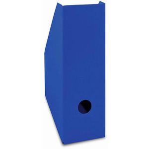 Produktbild für Stehsammler Landre 100420029, A4