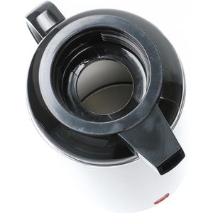 Produktbild für Thermoskanne Melitta Professional 33614, Edelstahl