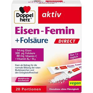 Eisen