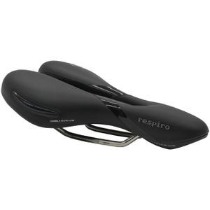 Produktbild für Fahrradsattel Selle-Royal Respiro Athletic, Unisex
