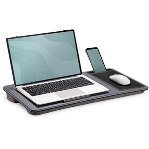 Produktbild für Laptopkissen Digitus DA-90441