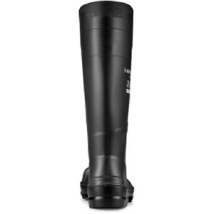 Produktbild für Gummistiefel Dunlop Work-It Full Safety Unisex