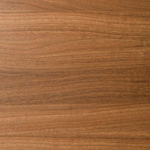 Produktbild für Stehpult hJh-OFFICE WORKSTATION II 830070, Holz