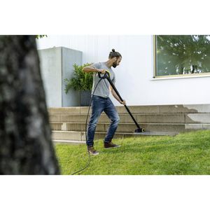 Produktbild für Flächenreiniger Kärcher PS 30 Plus mit Seitendüsen