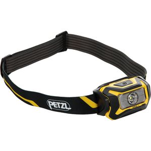 Stirnlampe Petzl Aria 1 LED, mit Batterie