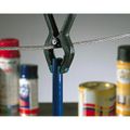 Produktbild in Größe 120